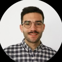 Nicolas Delaplacette