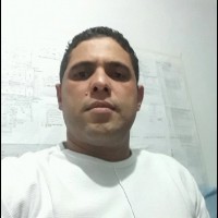 Ironney Rodrigues