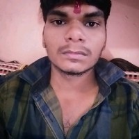 Shekhar Kumar