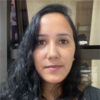 Adeuaine Abreu Souza