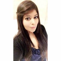 Nidhi Jindal