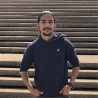 Bhandari Amrit