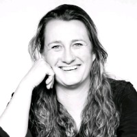 Marieke van Doremalen