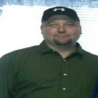 Anthony O. Smith