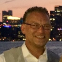 Chris De Lillo