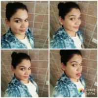 Ge Amita
