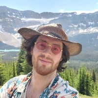 Austin Pelletier