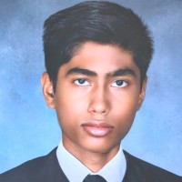 Aarav Sureban