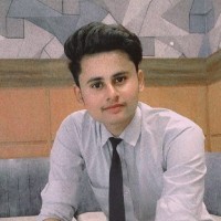 Adarsh Tripathi