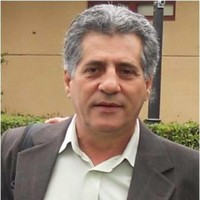 Jonas Souto, Pos MBA Souto