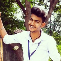 Prasanth Saravanan