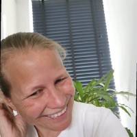 Cindy Pedersen