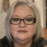 Cindy Ball