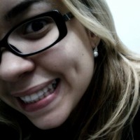 Kariny Pereira Borges