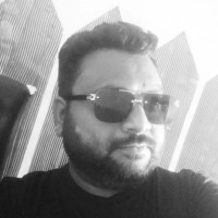 Akash Jadav