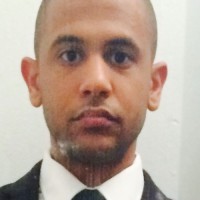 Raymundo Silie