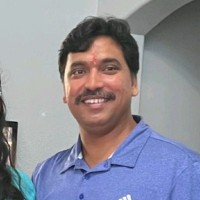 Ketan Bhatt
