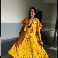 Sukhada Neelakantam