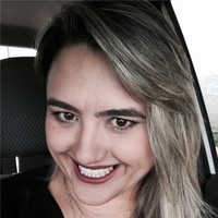 LIDIA GUIMARAES