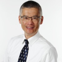 Leo Fong