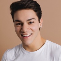 Zac Baccaro