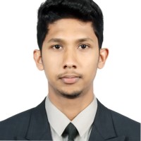 Yazer Nazeer