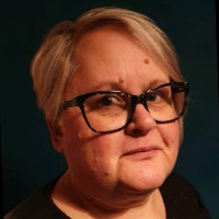 Helen Iley