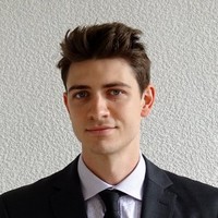 Vincent Coetmeur