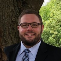 Jim Farkas