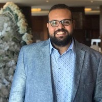 Omar Salah