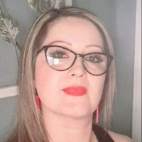 Armida Dominguez
