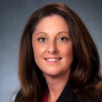 Kathleen Bobbitt