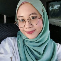 Nur Hannani