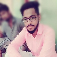 Absar Ahamed