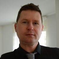 Marko Smodiš