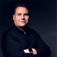 Sebastian Hoch