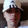 Wellyngton Vidal
