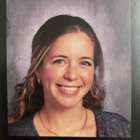 Susan Ss