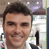 Rubens Silveira