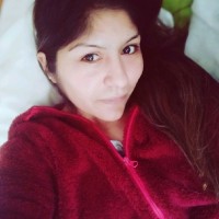 Alejandra Videla