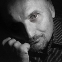 Andrzej Rams