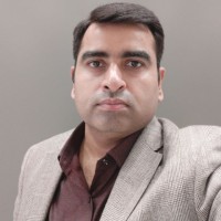 Vinay Thakkar