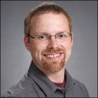 Douglas Knepper