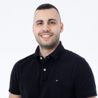 Ioannis Gatsios