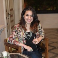 Ajeng Fatima Aqmarina