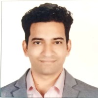Akshay Nikte