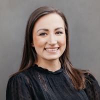 Marina Heller