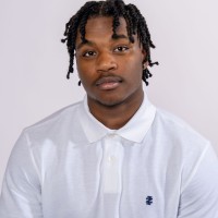 Jonathan Pankey