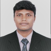 SUBRAMANIAN S I