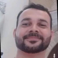 Jefferson Marçal